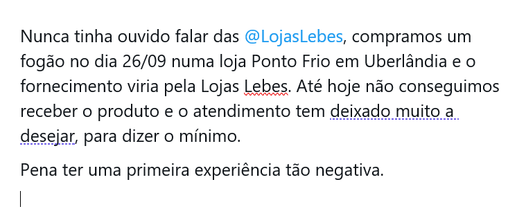 Felismar Amaral tweet media