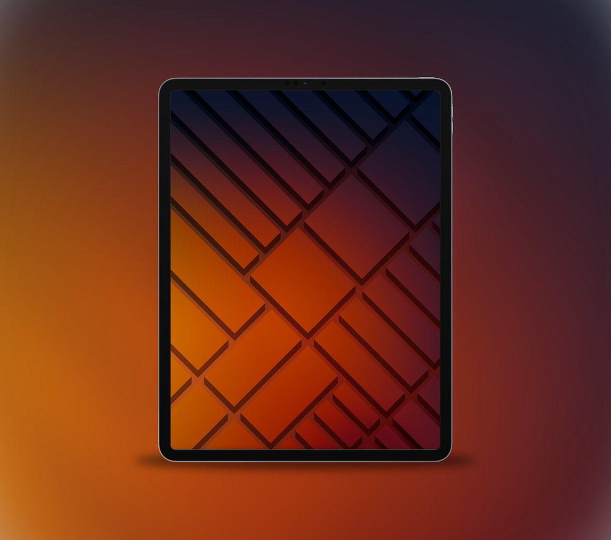 BasicAppleGuy's tweet image. According to Mark Gurman, Apple is expected to announce M2 iPad Pros tomorrow. 
What would you like to see to that’d make the M2 iPad Pro a compelling upgrade?