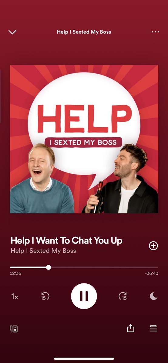 khlllloo3's tweet photo. Only thing getting me through this post-op overnight hospital stay✌🏻@williamhanson @jordannorth1 @sextedmyboss https://t.co/NjWWT6CDWX