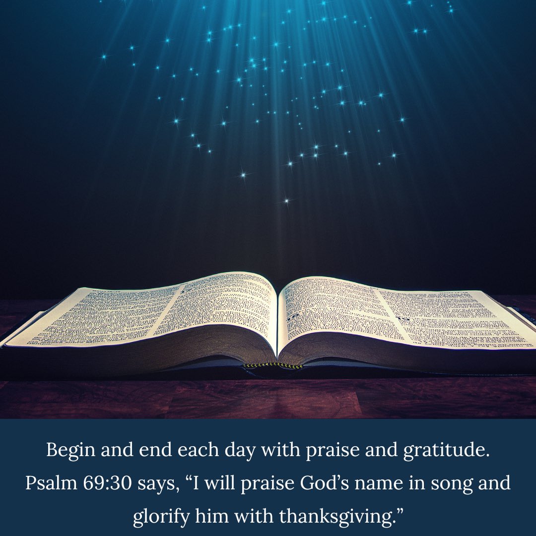 katinalbrown's tweet photo. Praise &amp; Gratitude https://t.co/5DMhg1yLoq