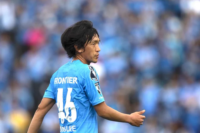 Celtic FC Japan on X: 