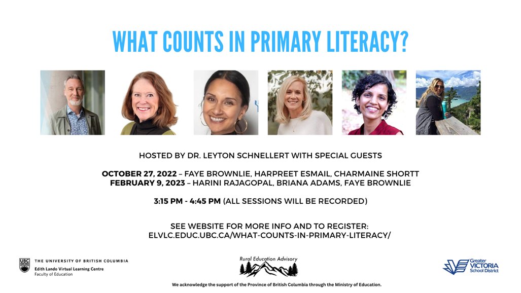 Leyton Schnellert tweet media