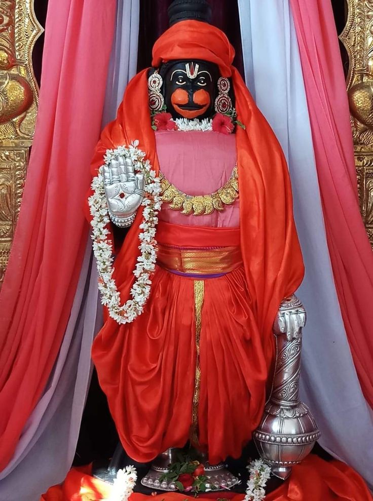 disu148's tweet photo. ट्विटर पर सभी को जय श्री राम जय गोविंदा 
 https://t.co/yjZgkHbKAi https://t.co/eYdKSdjYZp