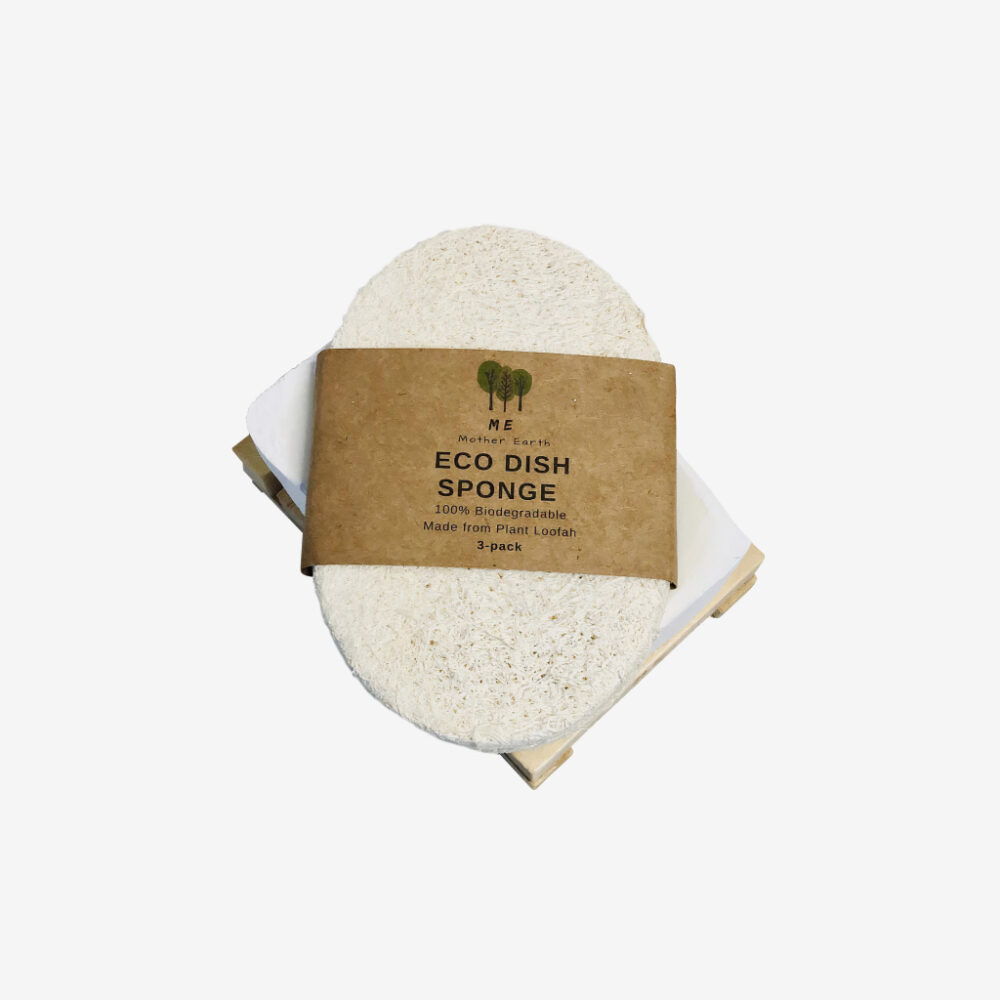 urhappytime's tweet photo. #DIY #homedecor #usa #urhappytimeshop 

Single Layer Loofah Dish Sponges (3 pcs) 

Product Description: 

Single Layer Loofah Dish Sponges (set of 3)
Our 100% biodegradable Loofah ...
https://t.co/rBcvaj64gJ https://t.co/AZdh5CmDvb