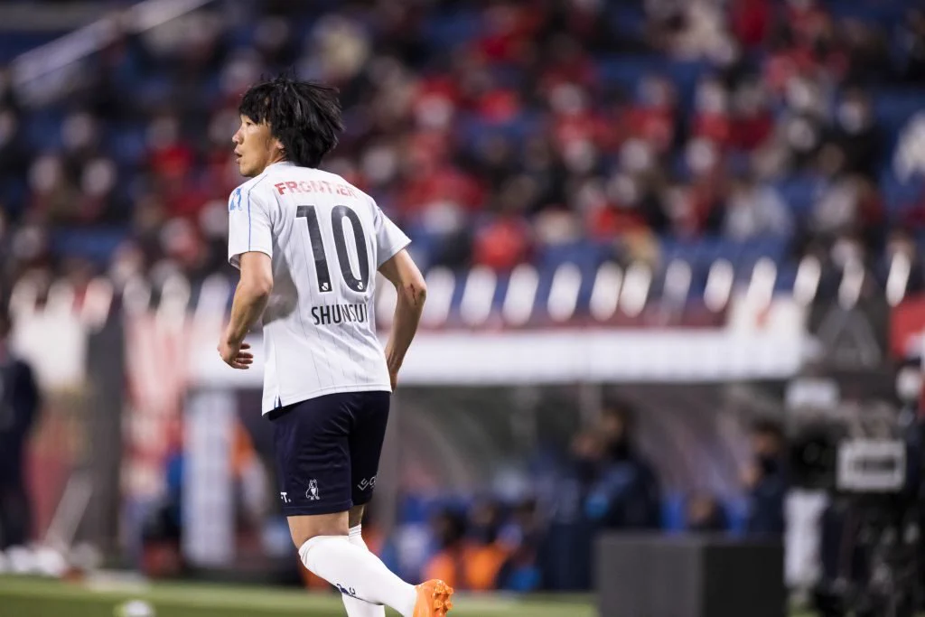 横浜FC【公式】 on X: 