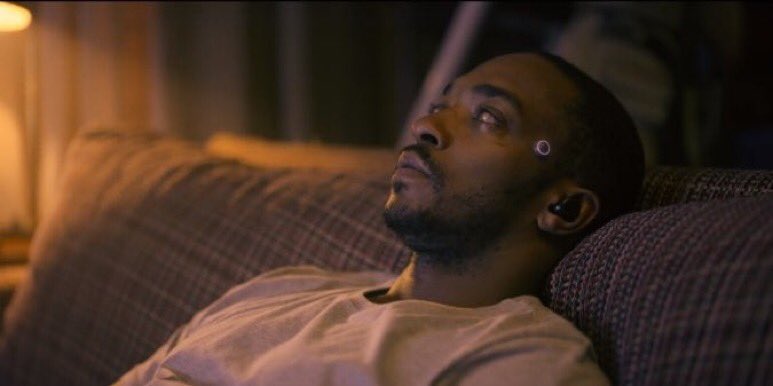 Corn ✧⍣ tweet media