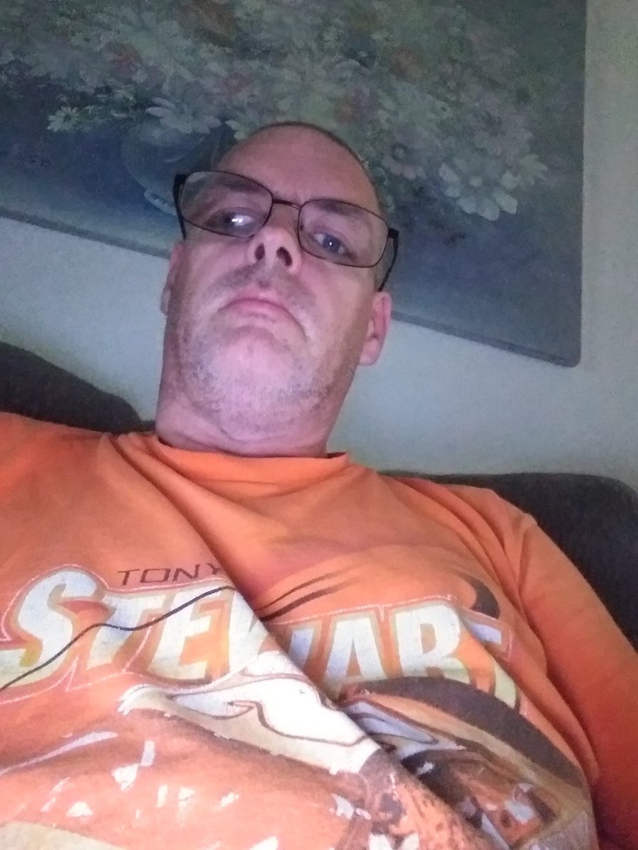 Frankleeharper's tweet photo. Relaxing https://t.co/ViNwqiITyt