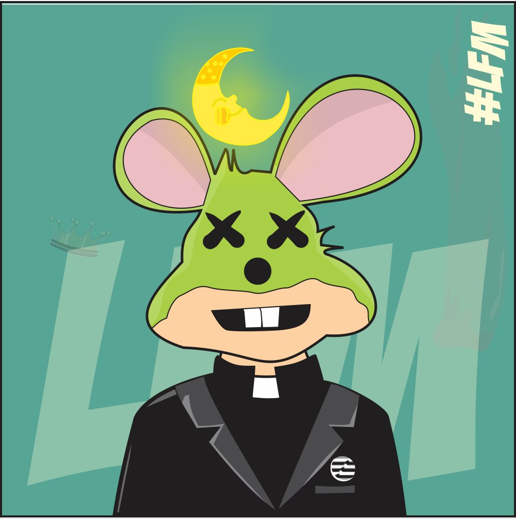 Dao_Legends_'s tweet photo. Mega Whitelist &amp; OG giveaways 🏆
🎁 10x @AptosCoinsFlip
🎁 3x @AptosAlpacas
🎁 5x OG @UnicornsesNFT
🎁 3x @Ugliesonaptos
🎖️10x OG Role @SpiriNFT
To win

Follow all tagged projects
Like❤️ and Retweet
 Tag 3 NFT friends
🚨 48H

#LFM #AptosEcosystem #AptosMovement #Aptos
#AptosNFT https://t.co/dssYO8cWbd