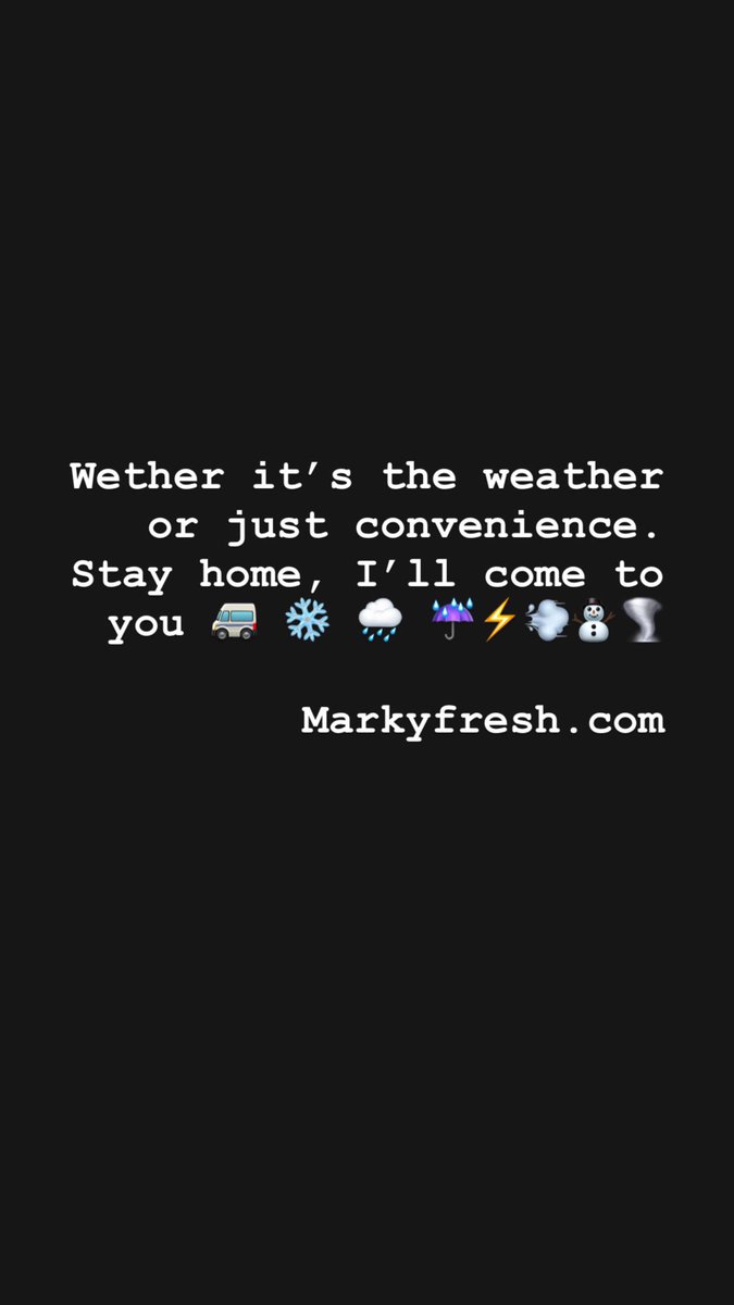 markyfresh tweet picture