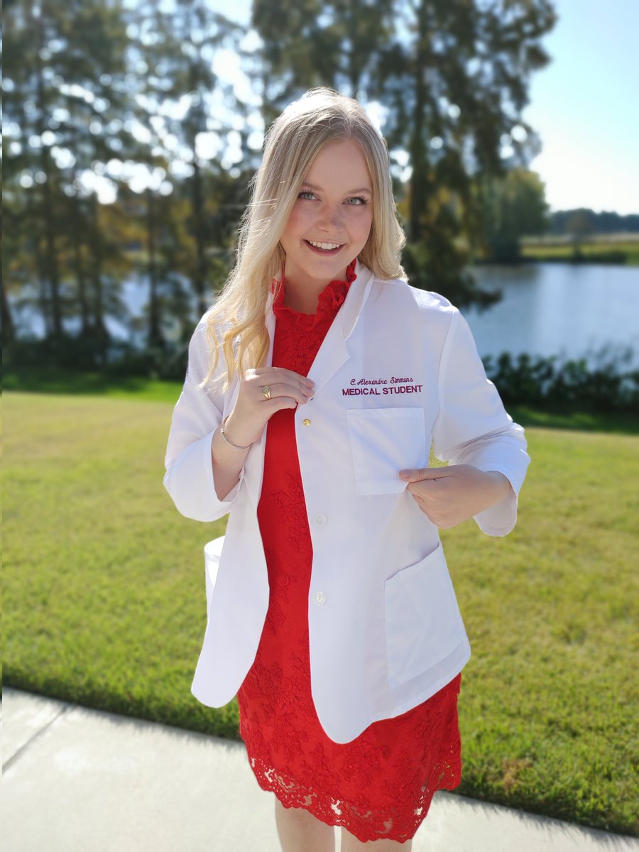 Glenn Simmons tweet media