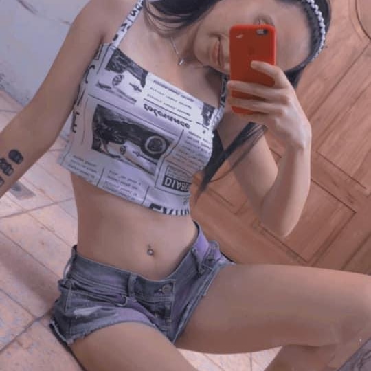 𝓓𝓾𝓵𝓬𝓲𝓷𝓮𝓪 🌸 (@amdulcineaa) on Twitter photo 