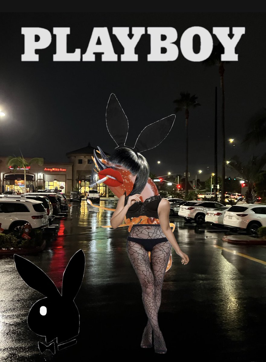 🤭 #TermiteTwitter