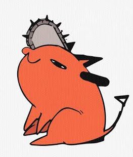 P0CHITAx's tweet photo. — Mexican pochita joins the battle.— 

“Together WE FIGHT “ https://t.co/mitEPr3cdI