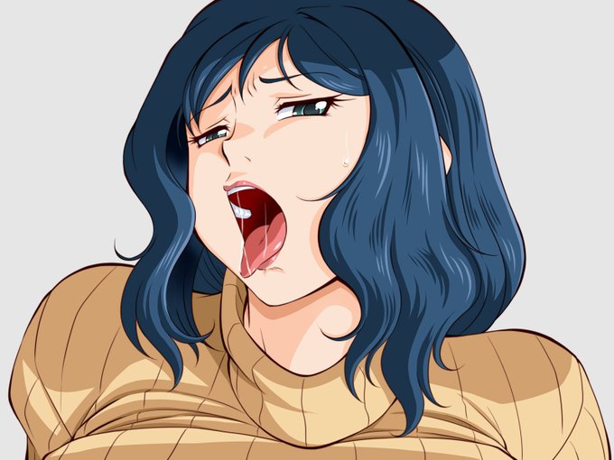 リン子ママCG集もいつか改定版出したいなあ('・ω・`) 