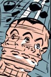 MarvelMishaps's tweet photo. The End.

#StrangeTales 107
#HumanTorch
04/1963 https://t.co/T2E7rIvnSZ