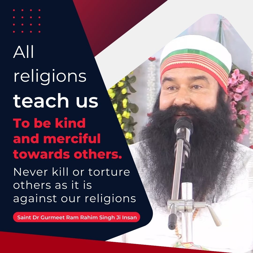 Gurdeep06995088's tweet photo. Good morning @Gurmeetramrahim Guru ji pls bless me sewa sumrin and parmarth bakhso ji #ChangeIsPossible https://t.co/I6rL5lkfoc