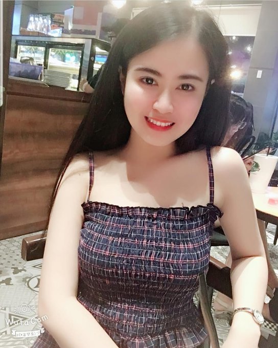 DNuts24's tweet photo. Call us or https://t.co/lW8w7hG2ql
We are now top-ranked Oman MUSCAT Massage Center which provides you with a wide range of #massage services, including Body massage, Thai, Swedish and hot stone massage. 
#Omanmassage #Omanmalespa #Omanspa #Muscatmassage #Muscatspa #Thaimassage https://t.co/WU5kxnAr5n