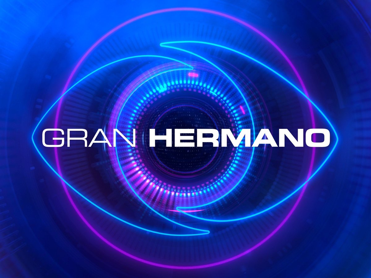 🚨 ATENCIÓN 🚨
Marcelo Gallardo ingresaría a #GranHermano