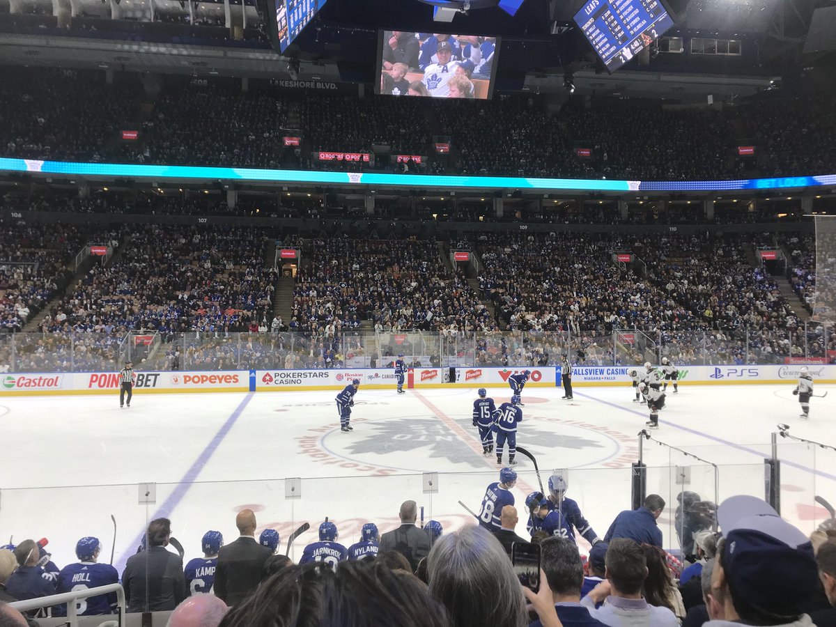 pollockshh's tweet image. Here’s How we can win this game #pollockshh with one more goal