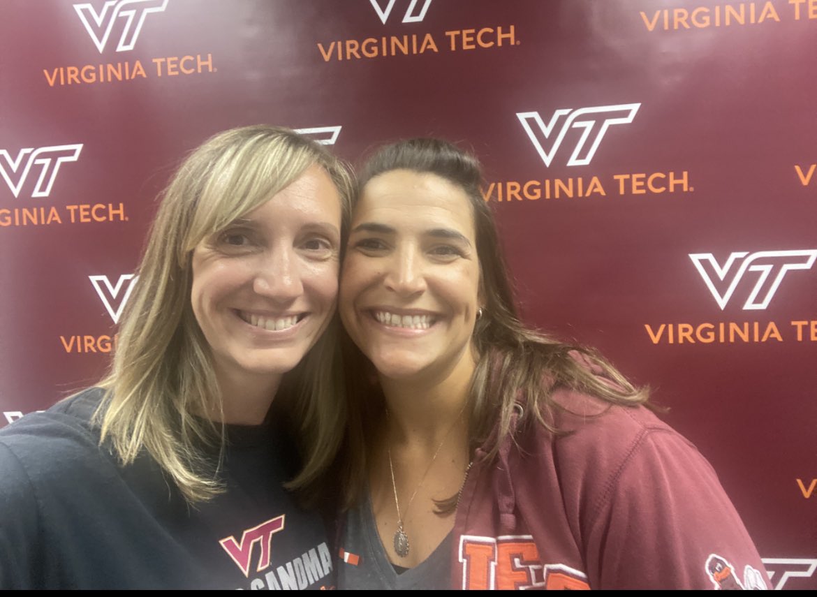 R. Riley tweet media