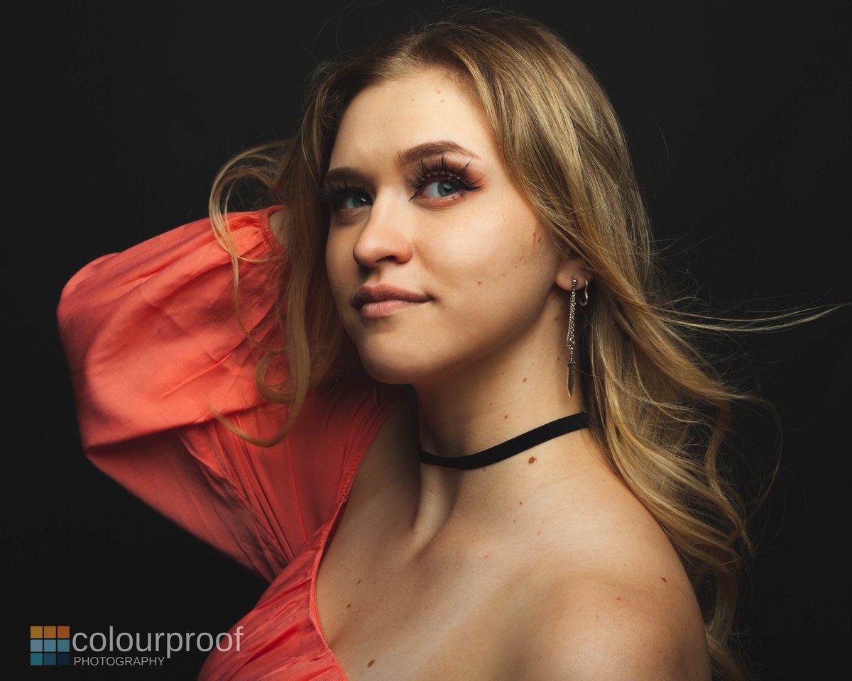 colour_proof's tweet photo. Saturday shoot.
#photography #canon #photooftheday https://t.co/lo7gXAZQgb
