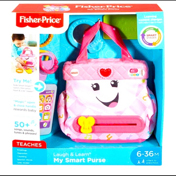 Lenaraye27's tweet photo. So good I had to share! Check out all the items I'm loving on @Poshmarkapp #poshmark #fashion #style #shopmycloset #gloriavanderbilt #carlisle #fisherprice: https://t.co/keB1LI94wF https://t.co/J0JTxPesQY