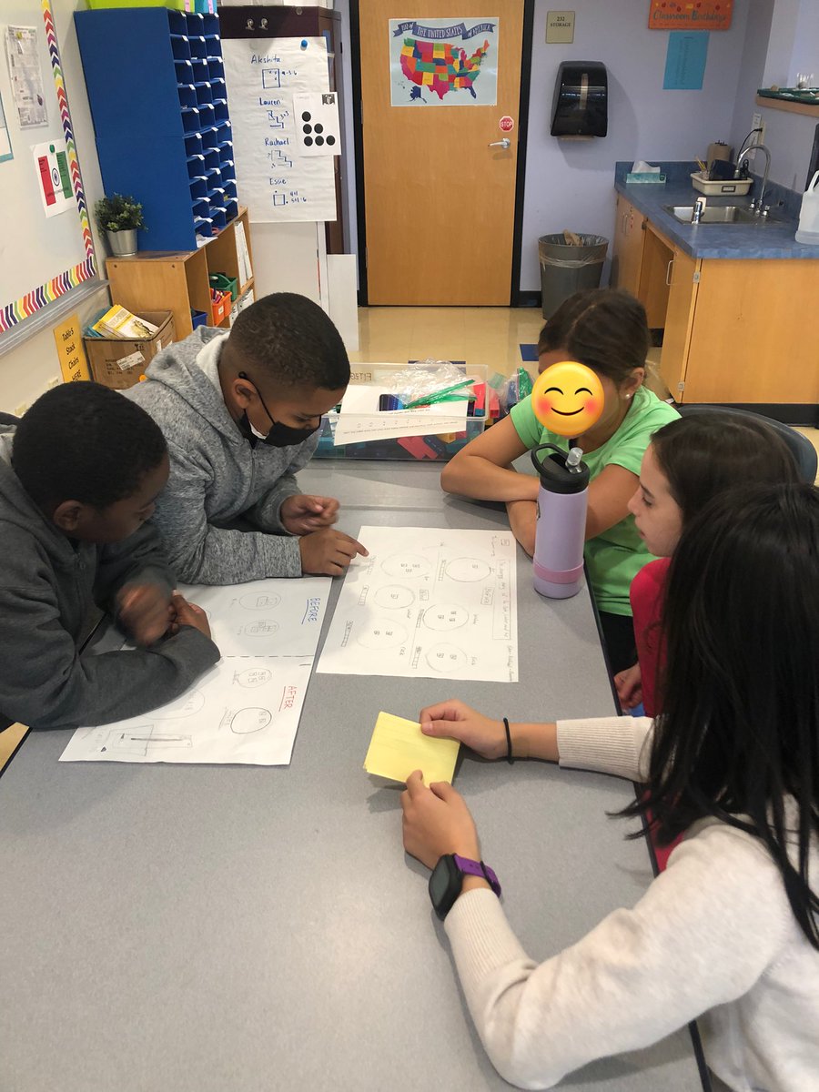 Ms. Fitzgerald tweet media