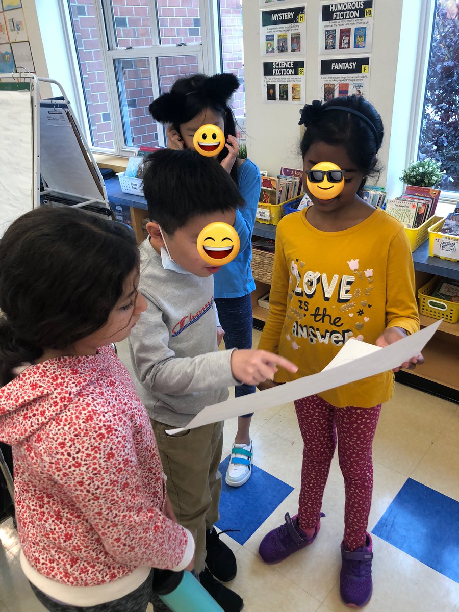 Ms. Fitzgerald tweet media