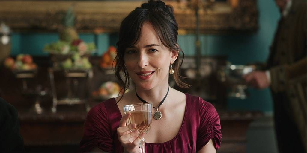 [Crítica] "Persuasión": Una lectura de Jane Austen en clave teatral y posmoderna - cineyliteratura.cl/critica-persua… #CineyLiteratura