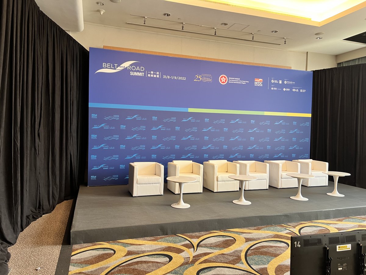 easygreat2022's tweet image. #pipedrape system