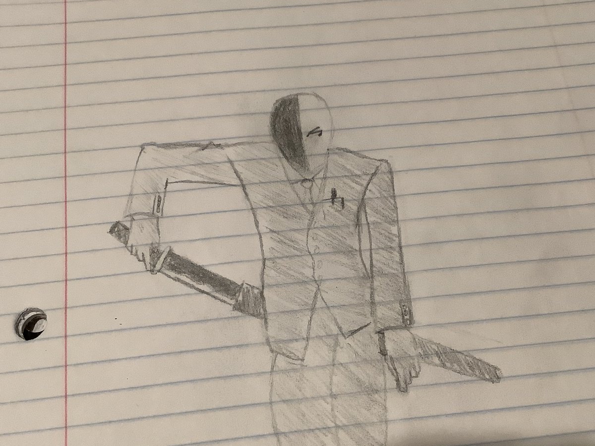 IVYFORMVS's tweet image. Drew slide for @zane_slade 
It was actually a lot of fun, so I appreciate it!