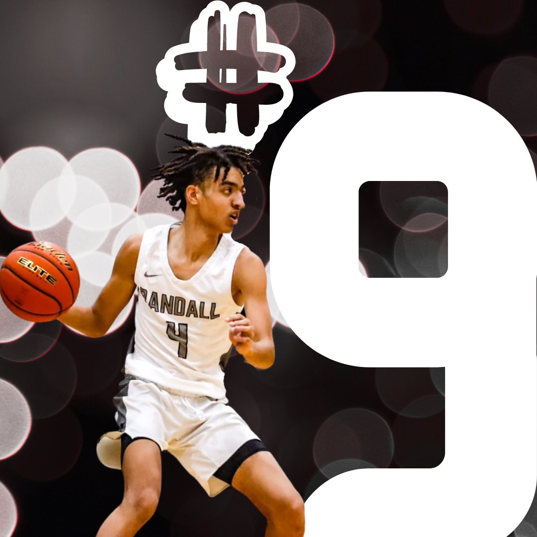 Randall Raider Basketball
<a href="/Tabchoops/">𝙏𝘼𝘽𝘾🏀📋</a> Preseason Rankings
Class 4A #9 Team in the State
<a href="/CanyonAthDept/">CanyonISDAthletics</a> <a href="/RHS_Scoreboard/">Randall Scoreboard</a> <a href="/KaleSteed/">Kale Steed</a> <a href="/lancelahnert/">Lance Lahnert</a> <a href="/hoopinsider/">Hoopinsider</a> <a href="/TexasHoopsGASO/">TexasHoops/GASO 🔗</a> <a href="/PressPassSports/">Press Pass Sports</a>