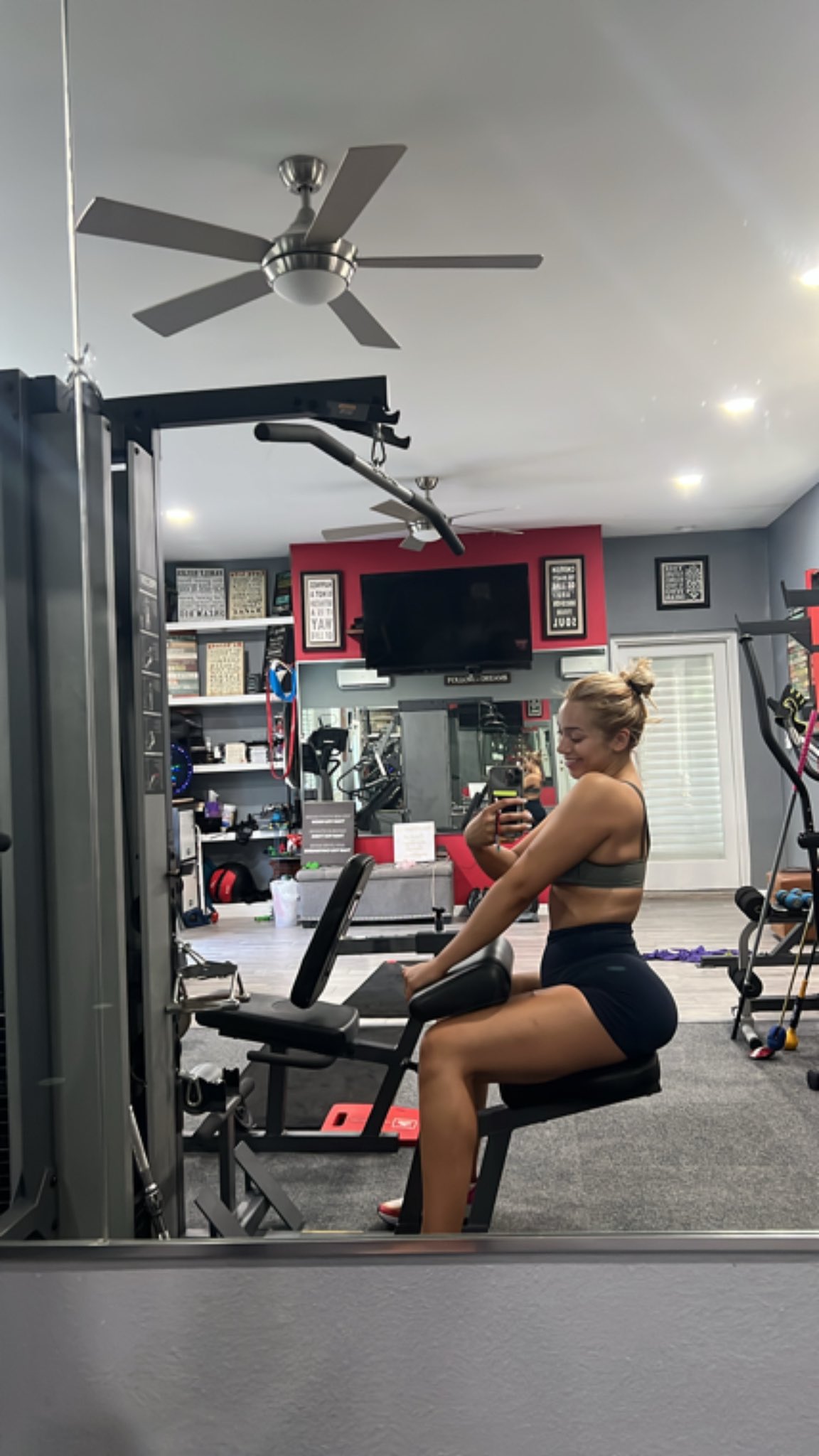 Gabriella on Twitter "y’all doin good today? https //t.co/tWmaULK7cq