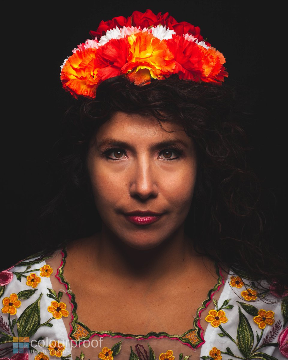 colour_proof's tweet photo. I want to start capturing different cultures. First country, Mexico!
#photography #canon #CultureWins #Mexico https://t.co/YtgdQtNJyc
