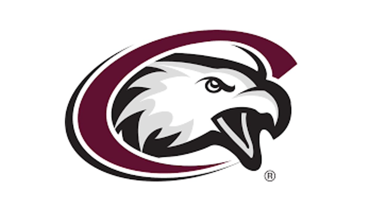 DulingSam's tweet image. Blessed to have received an offer from Chadron State College! Huge thanks to @BrettHunter174 and @eaglecsc for the hospitality and opportunity! @BCCHS_Wrestling