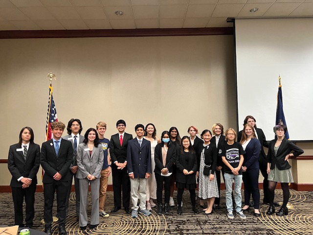 Bionic Black Hawks tweet media