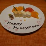 ツイートに含まれる画像