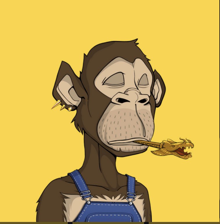 KokokriptoID's tweet photo. Hi, im #giveawayNFT ! Its 4K NFT🔥!
Rules : Like, RT, and follow this Apes➡️
@kokokriptoid @0xTribe_NFT @tribeodyssey @rareapeYC 
RT>100 = 1 winner, >200 =2winners
Winner by twitpick ▶️ announce Oct21 @ 2PM GMT 🔥🚀 https://t.co/g1RGrExzXR