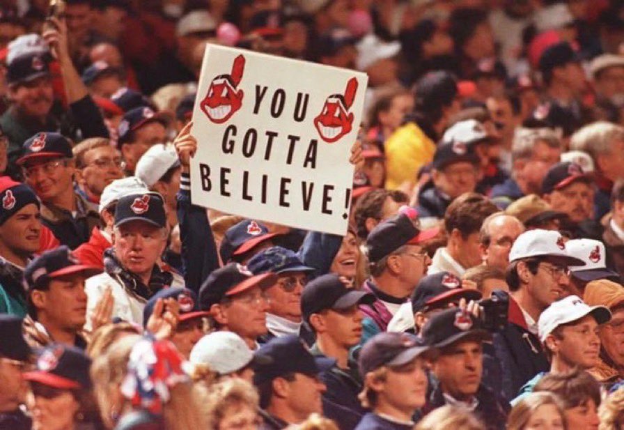BJBoerst's tweet photo. Rain, rain, go away.  Come back another day. #Believeland #cleguardians @CleGuardians https://t.co/RWPeCMrBZq