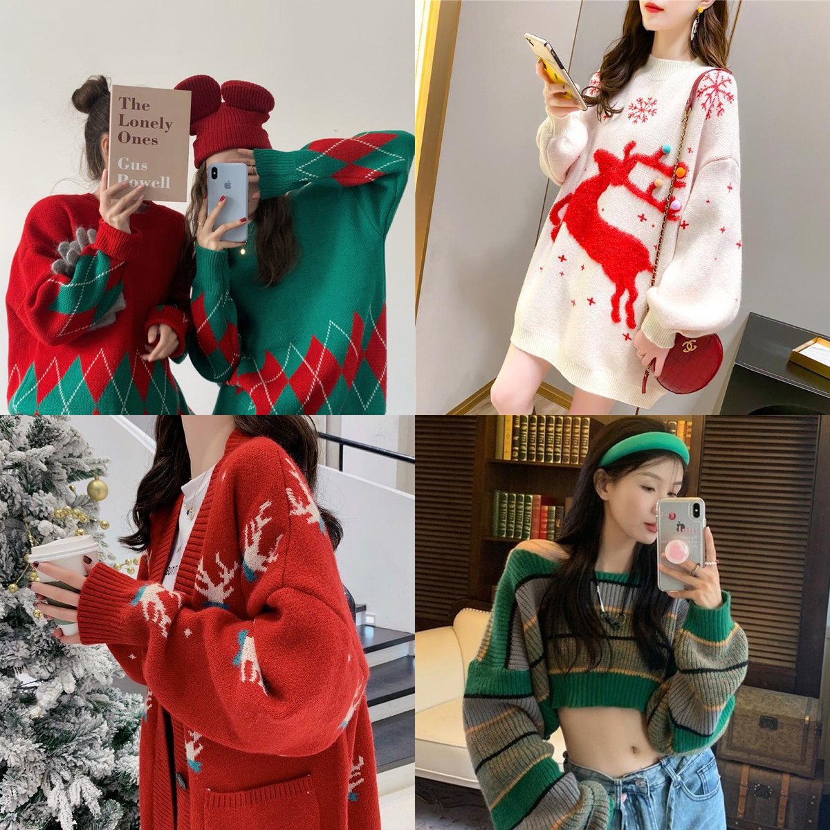 พริ้นซ์ tweet media