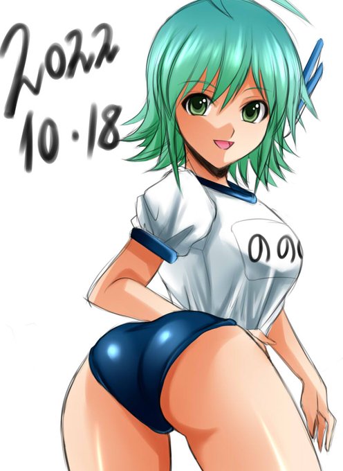 今日はドリクラノノノの誕生日だぜ。まいにゅ～#ドリームクラブ#dreamclub  #ノノノ#ノノノさん生誕祭 