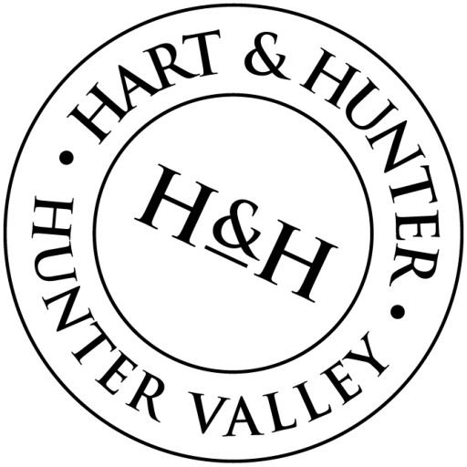Winemaker - Hart &amp; Hunter
@hartandhunter #Winemaker #winemaking #oenology #oenologist #wineindustry #fermentation #wine <a href="/nswwine/">NSW Wine</a> <a href="/WineNSW/">WineNSW</a> @NSWWinemakers <a href="/HunterValley_/">Hunter Valley</a> <a href="/huntervalleywc/">Hunter Valley Wine Country</a> #HunterValley <a href="/ASVOtweet/">ASVO</a> #WineJobs #WineIndustryJobs
wineindustryjobs.com.au/Employment/win…
