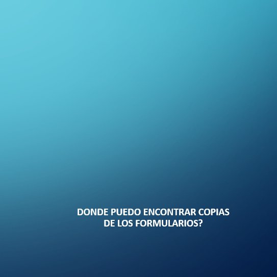 DemsOfHunterdon's tweet photo. Donde puedo encontrar copias de los formularios? https://t.co/x8mQCUxiRh https://t.co/q5Kh7iNVZ8