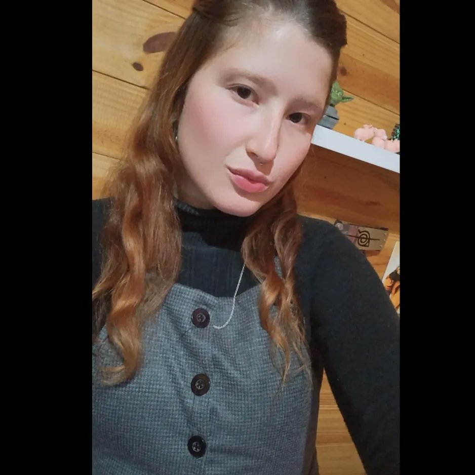 feunandag's tweet photo. 🥰😚 https://t.co/2lsoT2BbZG