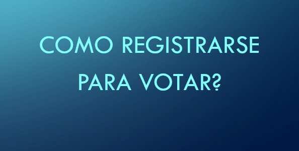 DemsOfHunterdon's tweet photo. Como registrarse para votar?https://t.co/1R9gqObiwt https://t.co/E2p0tWA5F6