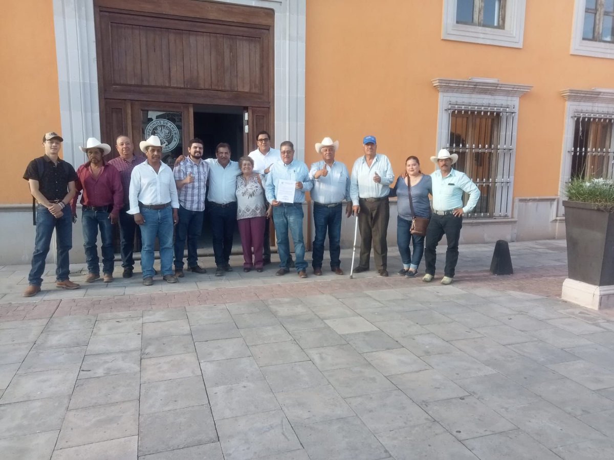 Durango CNC tweet media