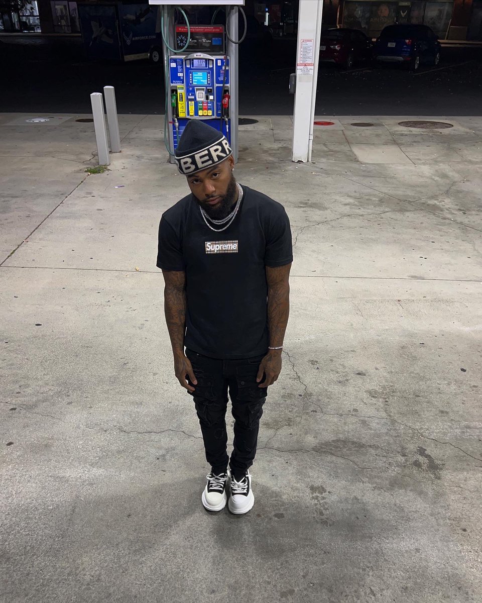 iamdhayes_'s tweet photo. In G we trust 🫡 LLSTG https://t.co/aEQWnqezok