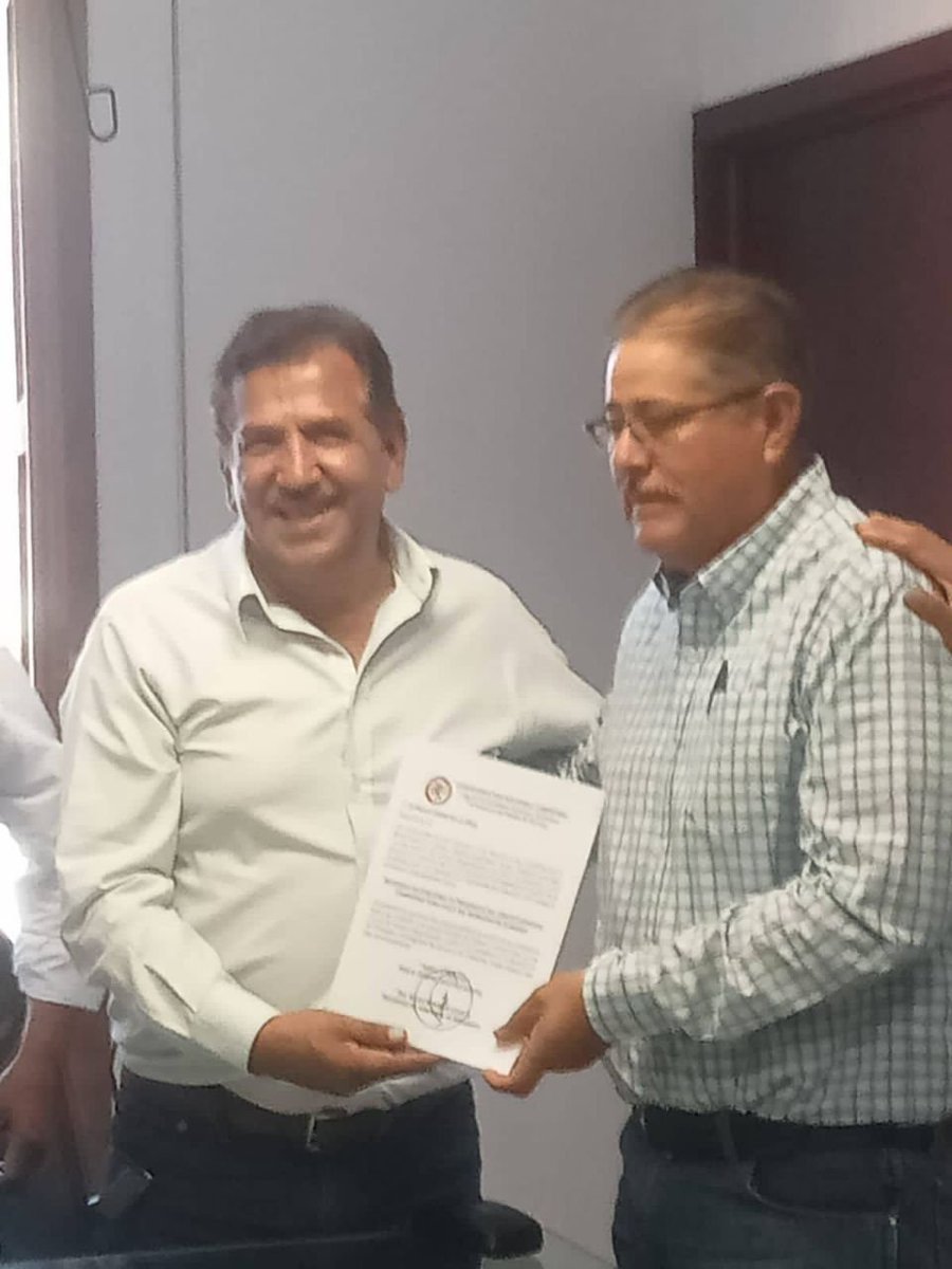 Durango CNC tweet media