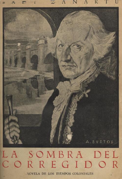 #LunesdeRamos con <a href="/hugolittico/">Hugo Ramos Tapia</a> historiador y librero en lapiticalibreria.cl A ÚLTIMA HORA x <a href="/Cooperativa/">Cooperativa</a> con las historias de la #HistoriadeChile. Seguimos en el "mes del terror a la Chilena" y conversamos sobre el temido Corregidor Zañartu. A las 22:40 x #CooperativaContigo