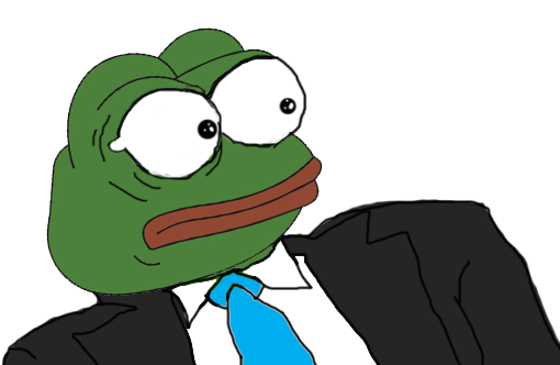 20% in one candle...

the apes are back.

$ANKR